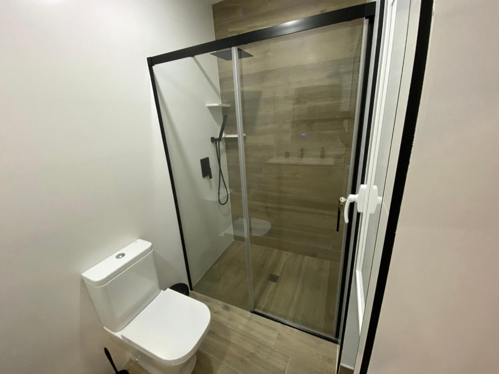 Suites Del Mar Y Suite De Cordoba - Apartmentos En Pleno Centro Εξωτερικό φωτογραφία